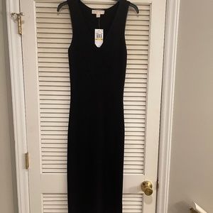 Michael Kors Dress